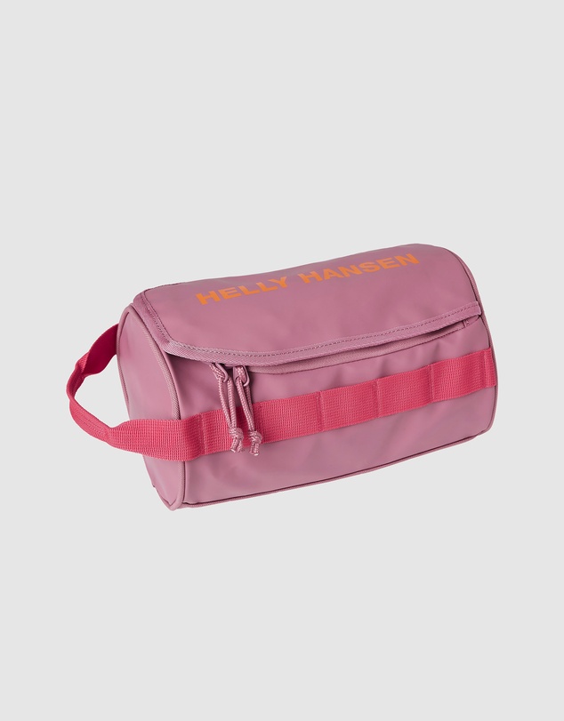 Helly Hansen - HH Wash Bag 2