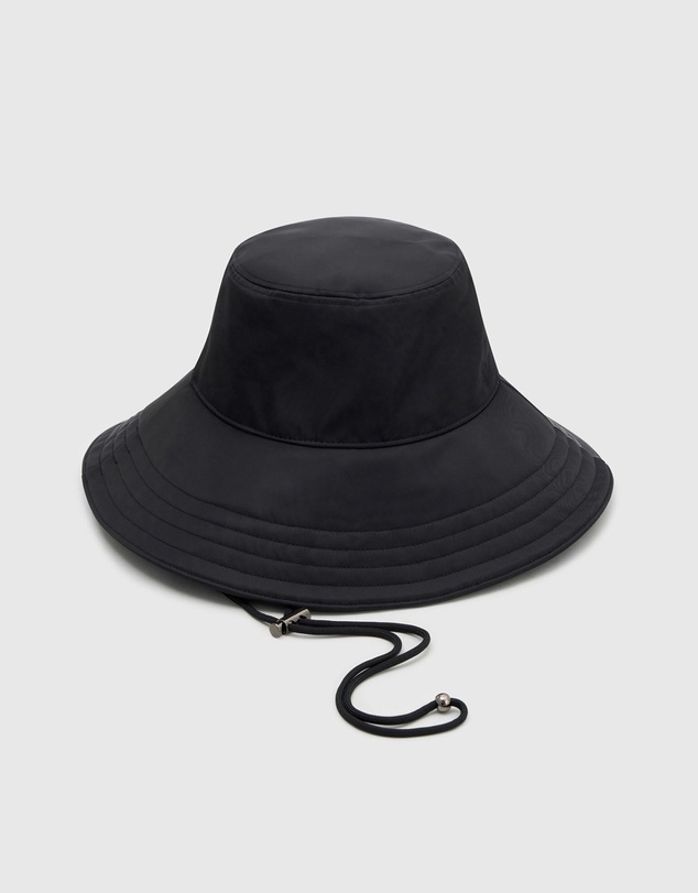 C&M CAMILLA AND MARC - Birdie Bucket Hat