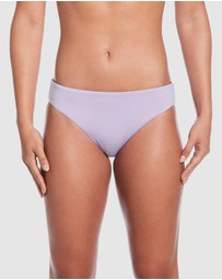 Nike - Essential Hipster Bikini Bottom