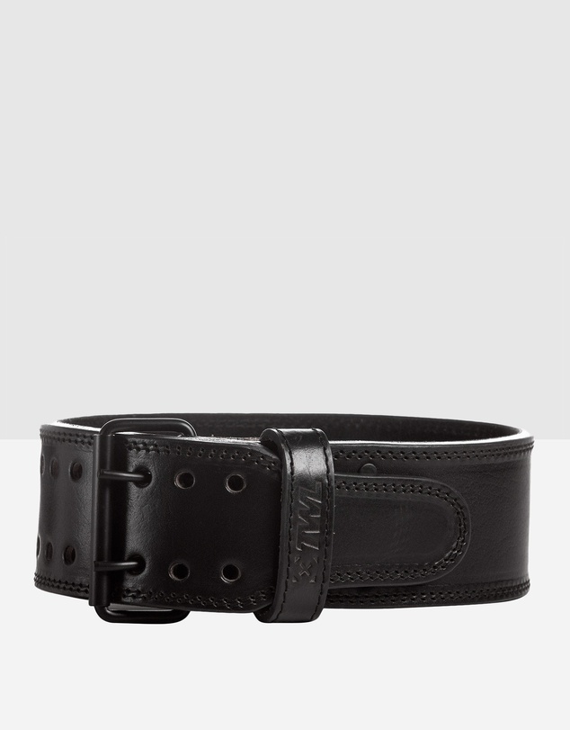 TWL - Pro Lifting Belt 2.0