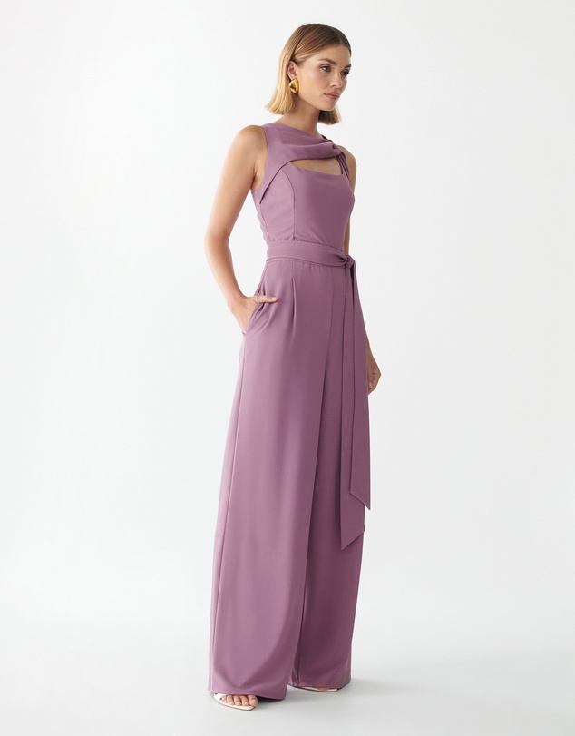 BWLDR - Raye Jumpsuit