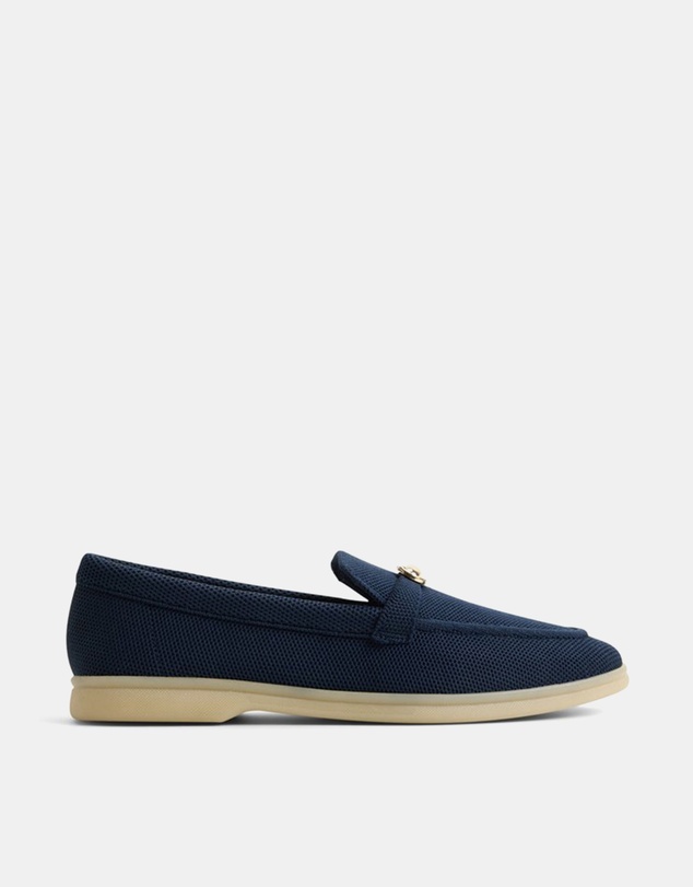 ALDO - Crerasso Shoes