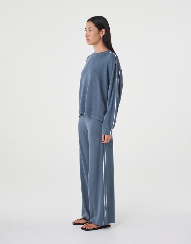Arcaa - Pippa Long Sleeve Tee