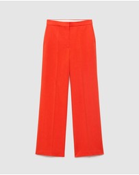 M.N.G - Miso Trousers