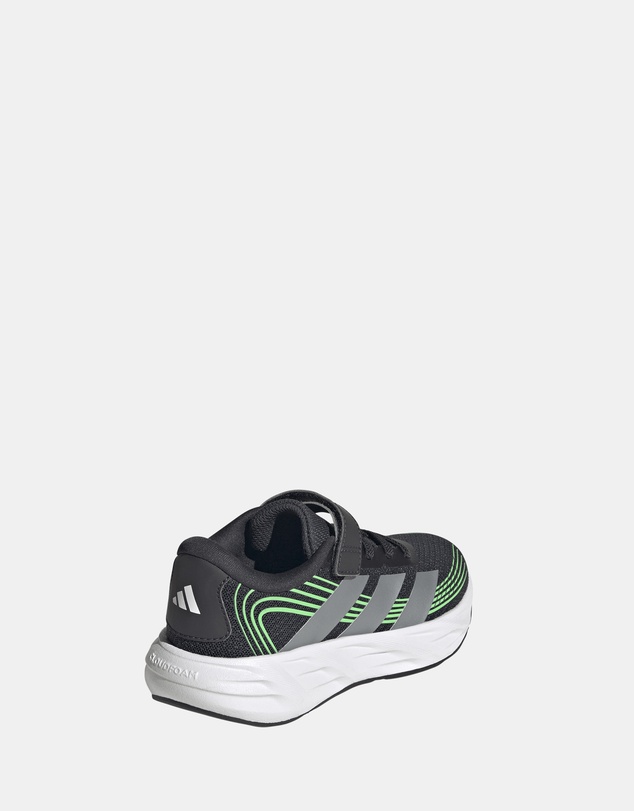 adidas Performance - Galaxy 8 Pre-School