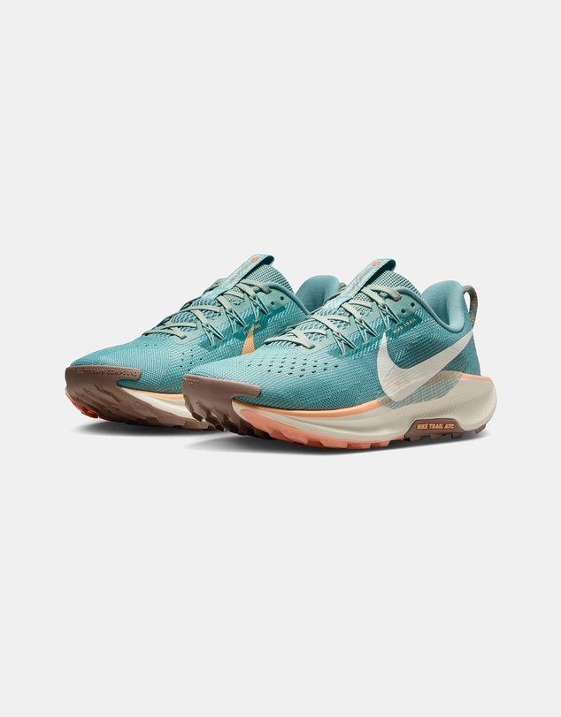 Nike - Pegasus Trail 5 - Women's