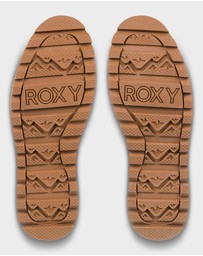 Roxy - Womens Alyah Boots