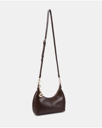Novo - Azriel Bags