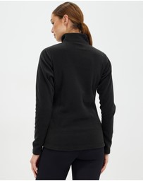 Helly Hansen - Daybreaker 1/2 Zip Fleece
