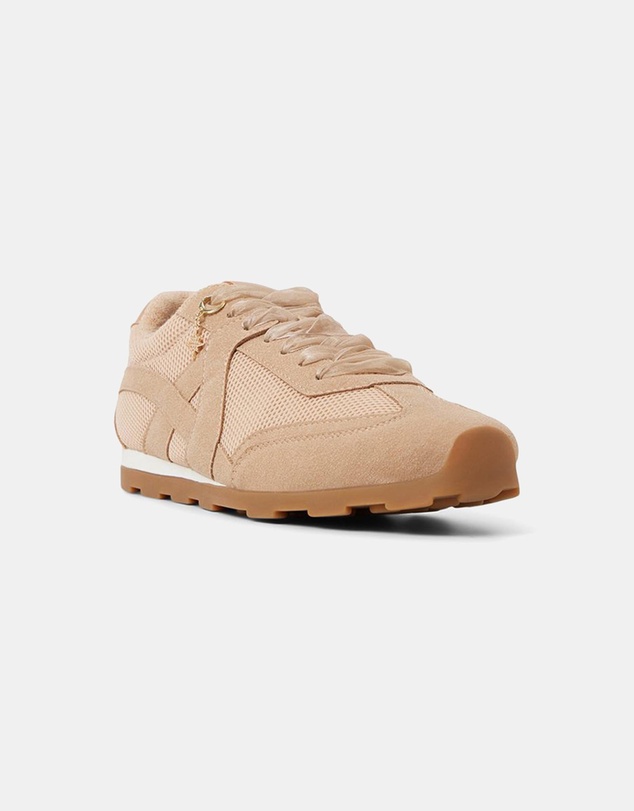 Call It Spring - Maevyn Sneakers
