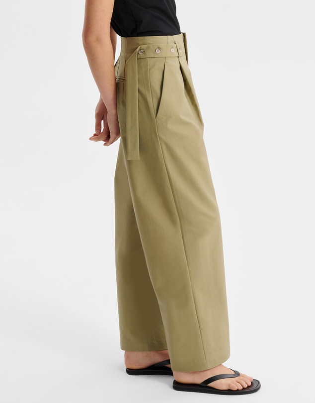 Morrison - Kai Pants