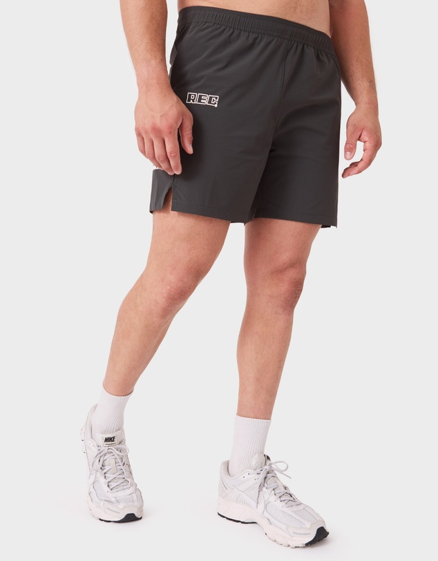 REC GEN - Type 1 MXV Short 6