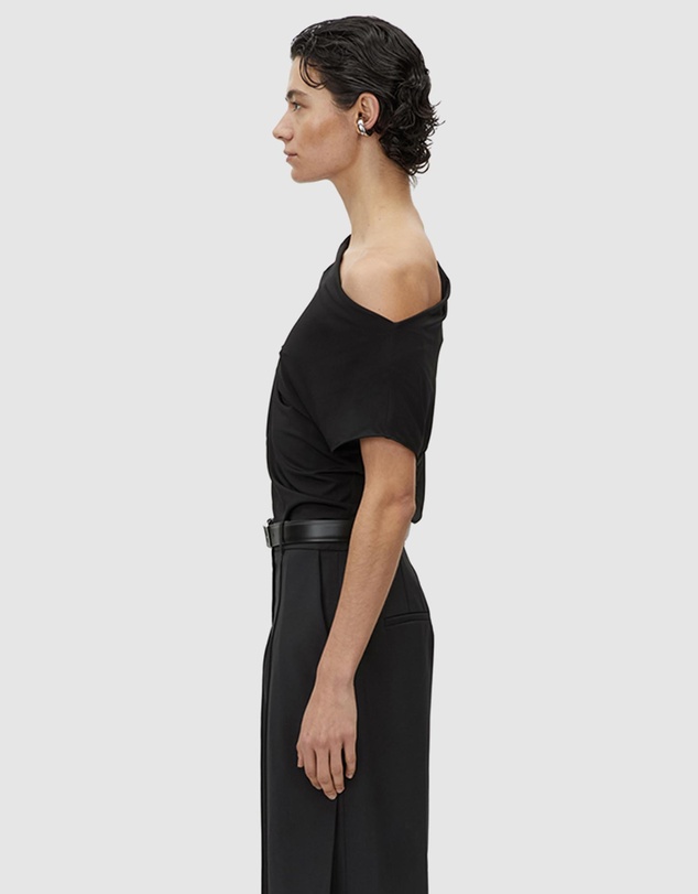 CAMILLA AND MARC - Atley Top