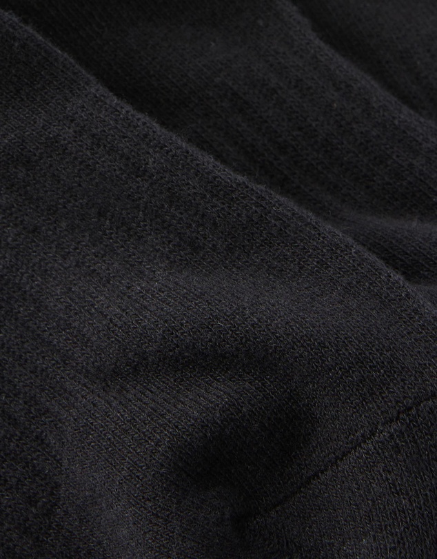 Cotton On Body Active - 3-Pack Move Low Cut Socks