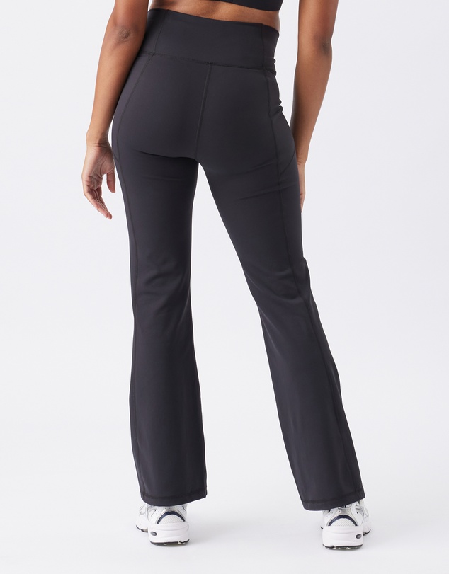 Ripe Maternity - Tempo Flare Legging