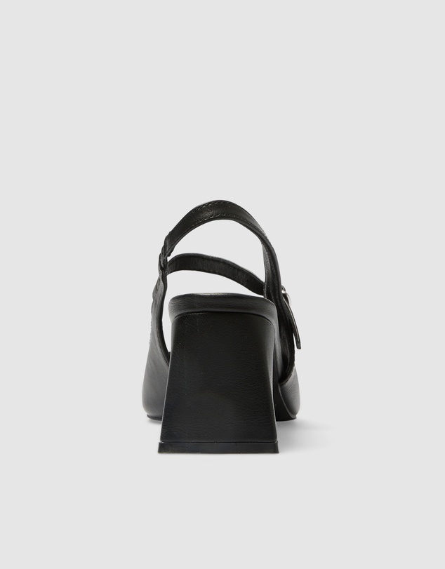 Ravella - Loyal