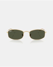 Ray-Ban - 0Rb3832