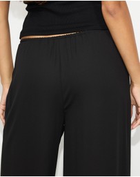 Dazie - Marigold Pants