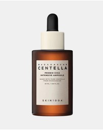 Skin1004 - Madagascar Centella Probio-Cica Intensive Ampoule 50ml