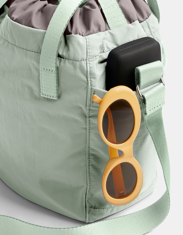 Bellroy - Cinch Bucket Bag