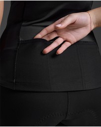 2XU - Core Tri Tank