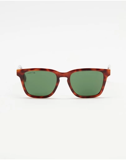 Lacoste - L987S