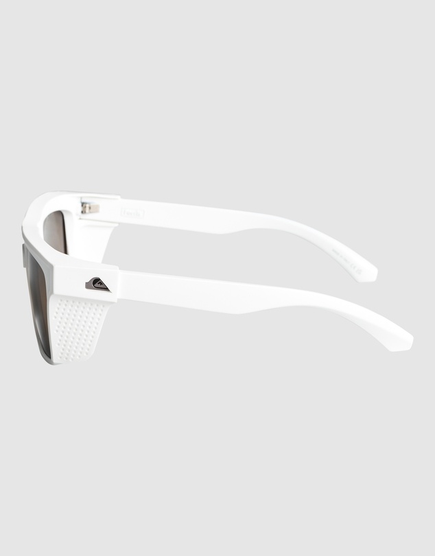 Quiksilver - Mens Ferris+ Sunglasses