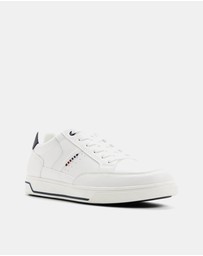 ALDO - Jenkin Sneakers
