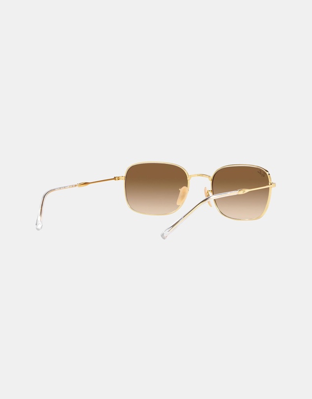 Ray-Ban - 0RB37060