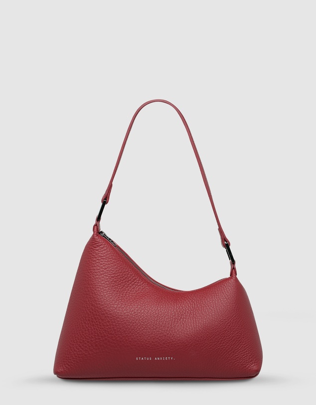 Status Anxiety - Reverie Handbag