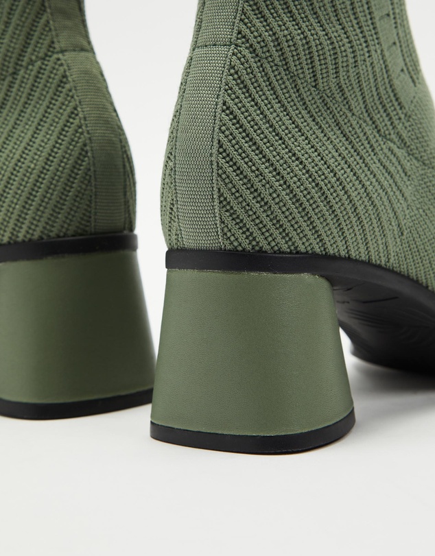 Camper - Kiara Boots - Women's
