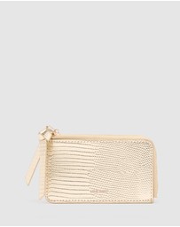 Nine West - Jay Card Holder