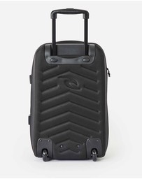 Rip Curl - F-Light Transit 45L Bossa Nova