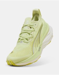 Puma - ForeverRun NITRO 2 - Women