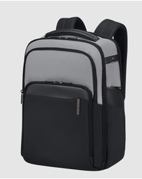 Samsonite - Evosight Backpack 15.6