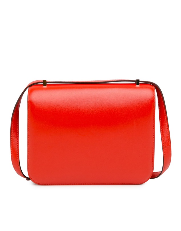 Pre-Loved by Azura Reborn - Pre-Loved Mini Tadelakt Constance 18