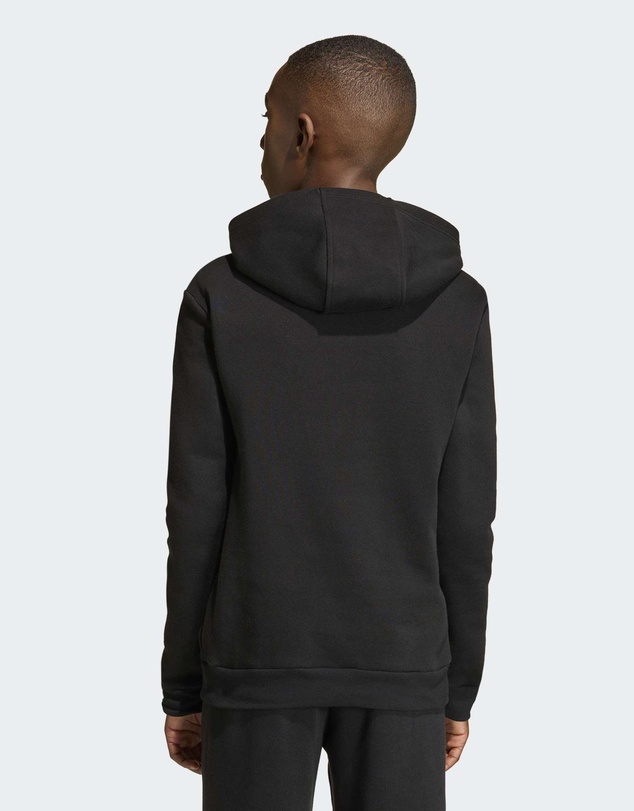 adidas Performance - Football Entrada26 Hoodie Kids