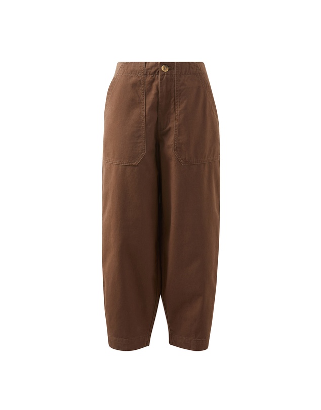 Ceres Life - Weekender Pant