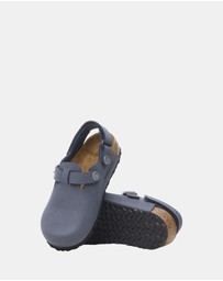 Birkenstock - Tokio AS Narrow