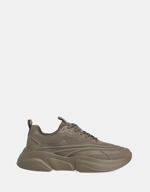 Call It Spring - Refresh 2.0 Sneakers
