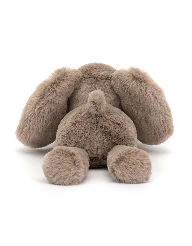 Jellycat - Smudge Elephant Tiny