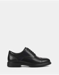 Hush Puppies - Zircon
