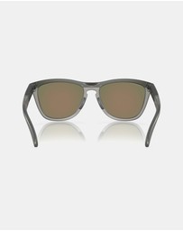 Oakley - Frogskins Range