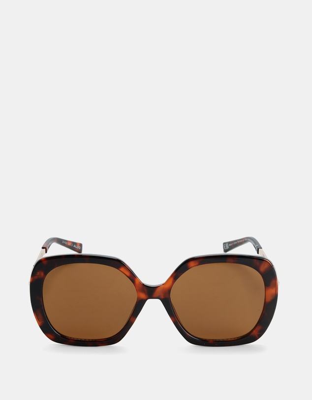 ALDO - Mickaela Sunglasses
