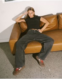 Dr Denim - Hill Jeans