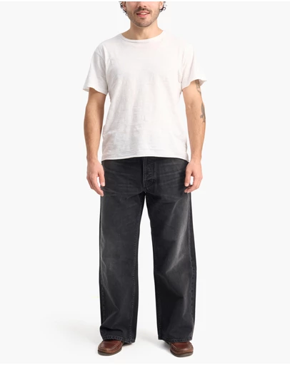 Nudie Jeans - Loud Larry Jeans