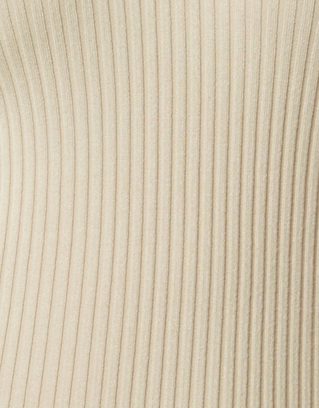 MVN - Bellagio Knit Dress