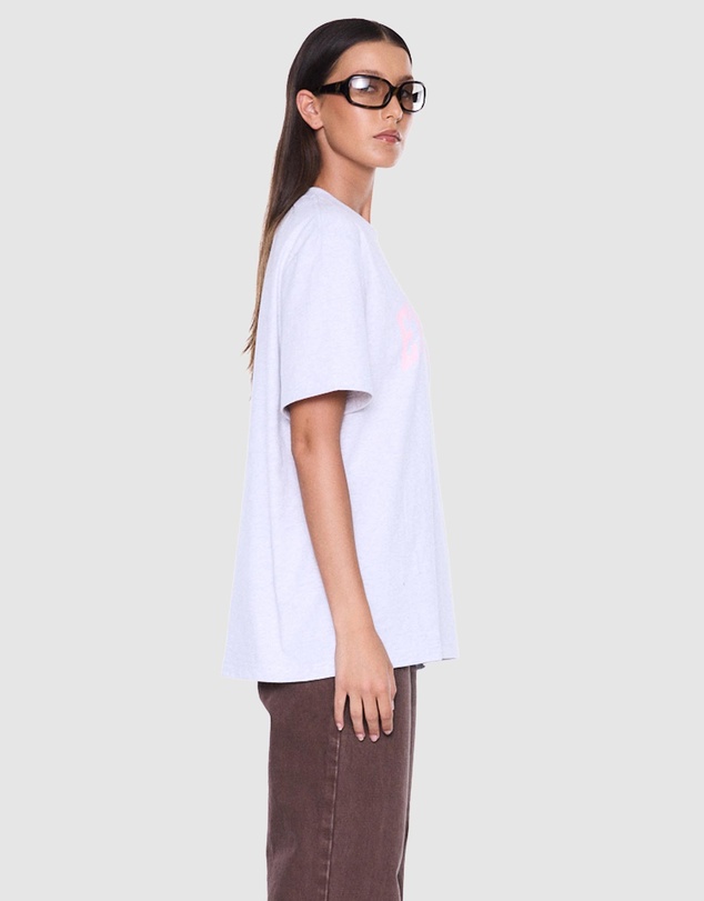 ENA PELLY - Sophia Relaxed Tee