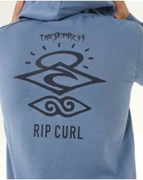 Rip Curl - Search Icon Hood