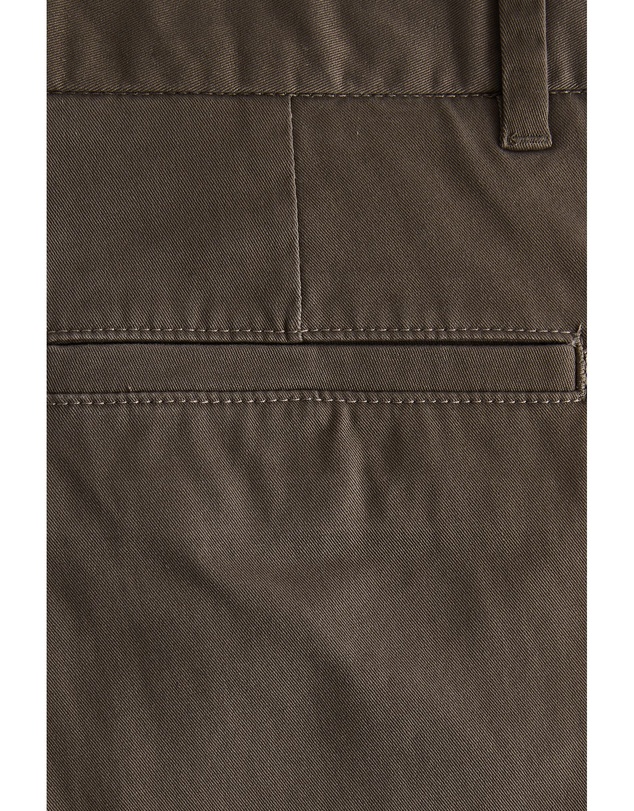 NEXT - Stretch Chinos Trousers Straight Fit